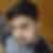 Dhinesh N L-Profile