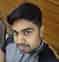 Dhinesh N L-Profile
