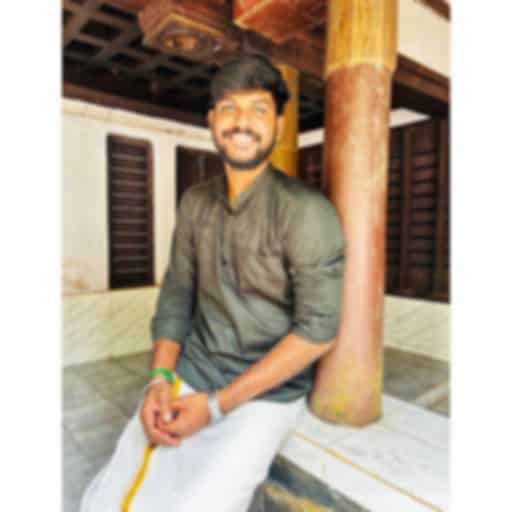 Customer Profile