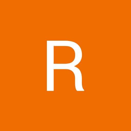 Rini C V-Profile