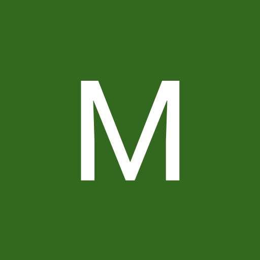 M.k. Kishore-Profile
