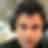 Shailesh Jha-Profile
