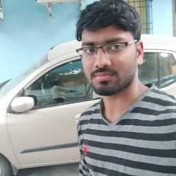 Raj Kumar-Profile