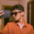 Abhiranjan Suresh