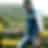 Ankit Jain-Profile
