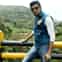 Ankit Jain-Profile