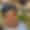 Nishant Setya profile