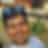 Nishant Setya-Profile