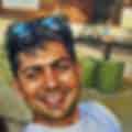 Nishant Setya