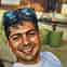 Nishant Setya-Profile