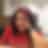 Archana Parthasarathy-Profile