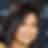 Anshika Sharma-Profile
