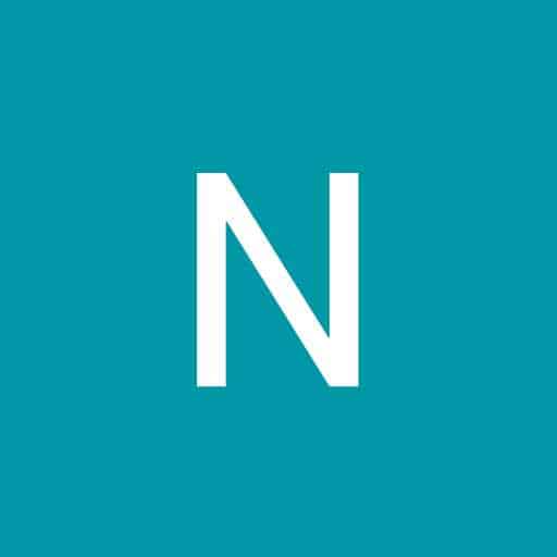 Nidhi Singh-Profile