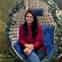 Bhavya-Profile