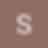 Siddharthan S-Profile