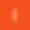 Iamsunita 999 profile