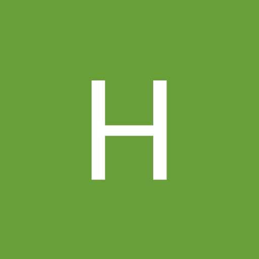 Hariharan Balasubramanian-Profile