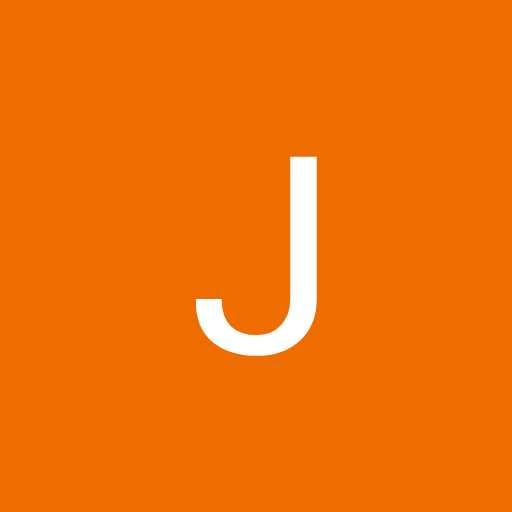 J M Joseph-Profile