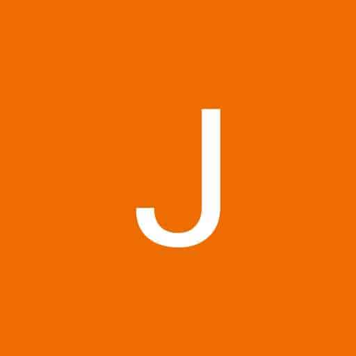 J M JOSEPH-Profile