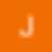 J M Joseph-Profile