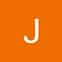 J M JOSEPH-Profile