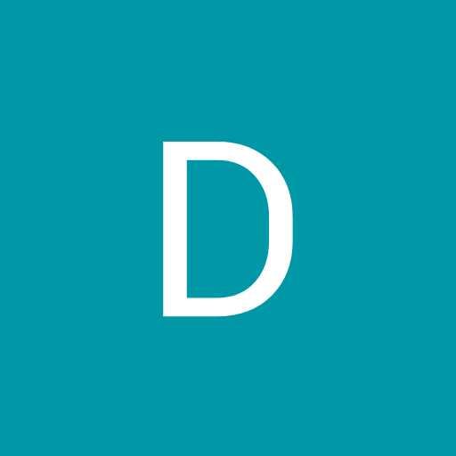 Daniel Dasari-Profile