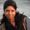 Uma Jeeva-Profile