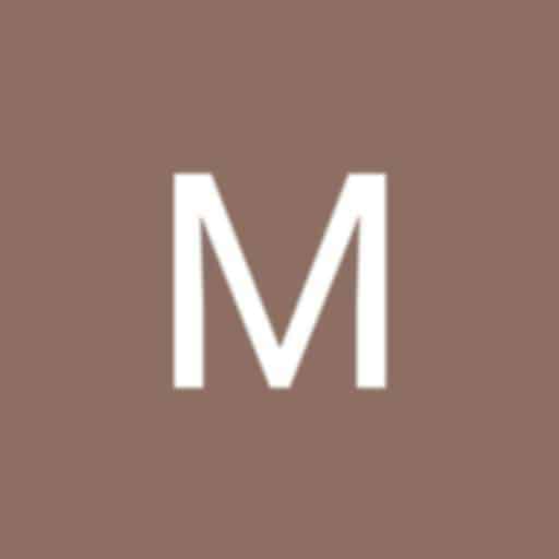 Customer Profile
