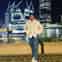 Sheikh Zayed-Profile