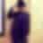 Anush Arvind-Profile