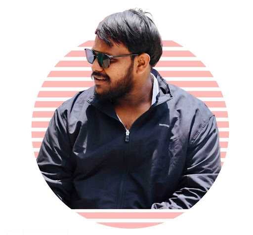 Saiteja Chittanoori-Profile