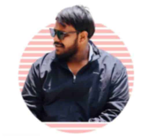 Customer Profile
