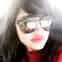 Vijee Iyer-Profile