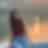 Ayushi Modi-Profile