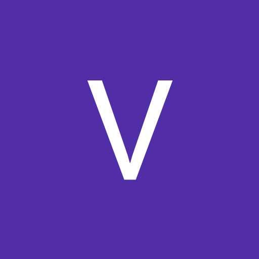 Vishwadharini Sr-Profile