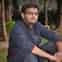 Mukkesh Shiv-Profile