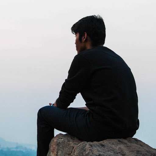 Kingshuk Sen-Profile