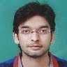Shahid Sha-Profile