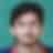 Shahid Sha-Profile