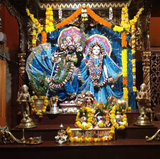 Madireddy Supraja-Profile