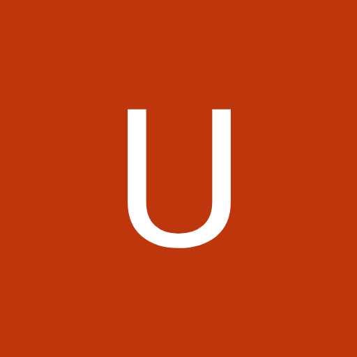 Utkarsh Chauhan-Profile