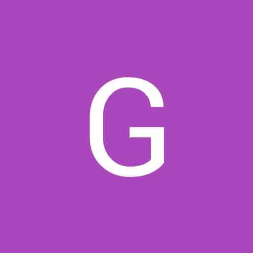 Girish Hanumanthaiah-Profile