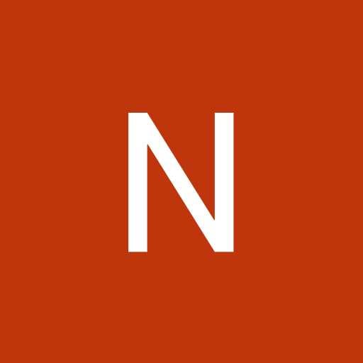 Namrata Bhandari-Profile