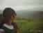 Swetha Maaleyam-Profile