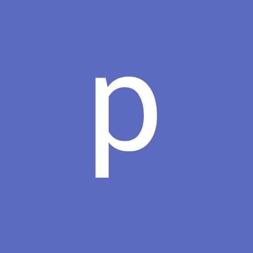Pravin Kumar-Profile