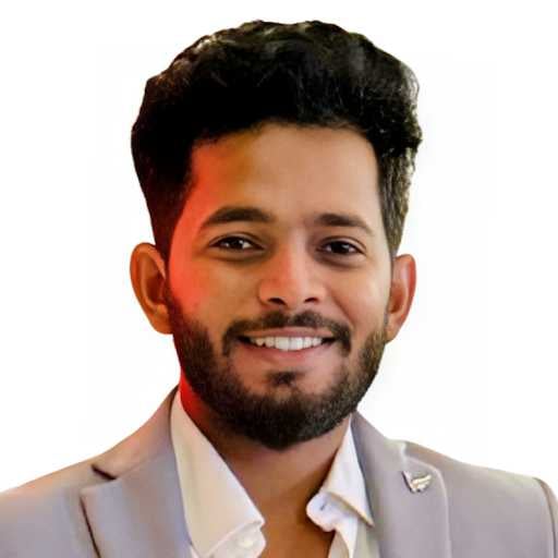 Yash Piyush Jaiswal-Profile