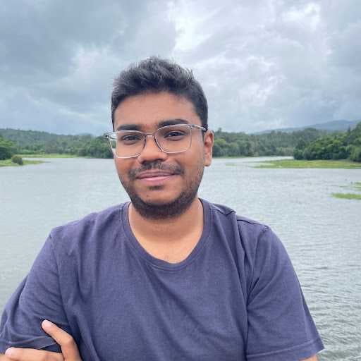 Saqib Khan-Profile