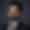Ca Nikhil Jain profile