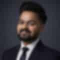 CA Nikhil Jain