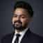 CA Nikhil Jain-Profile